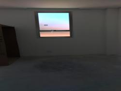 Casa em condomínio para Venda em Alphaville - 17