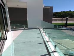 Casa em condomínio para Venda em Alphaville - 18