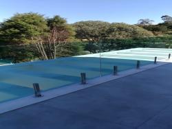 Casa em condomínio para Venda em Alphaville - 19