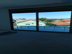 Casa em condomínio para Venda em Alphaville - 22