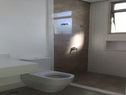 Casa em condomínio para Venda em Alphaville - 23