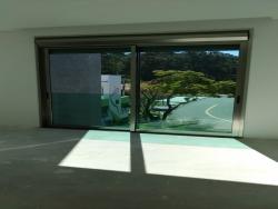 Casa em condomínio para Venda em Alphaville - 24