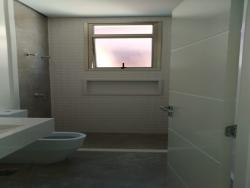 Casa em condomínio para Venda em Alphaville - 25
