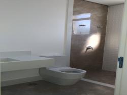 Casa em condomínio para Venda em Alphaville - 26