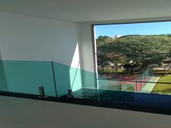 Casa em condomínio para Venda em Alphaville - 28