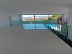 Casa em condomínio para Venda em Alphaville - 29
