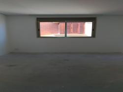 Casa em condomínio para Venda em Alphaville - 31