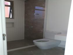 Casa em condomínio para Venda em Alphaville - 32