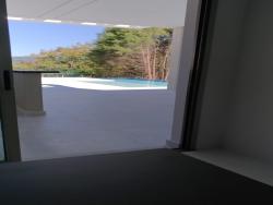 Casa em condomínio para Venda em Alphaville - 33