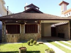 Casa em condomínio para Locação em Santana de Parnaíba - 4