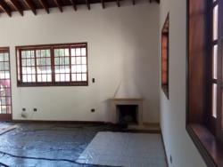 Casa em condomínio para Locação em Santana de Parnaíba - 5