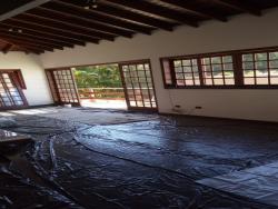 Casa em condomínio para Locação em Alphaville - 6