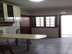 Casa em condomínio para Locação em Alphaville - 8