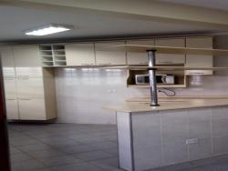 Casa em condomínio para Locação em Alphaville - 9