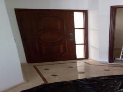 Casa em condomínio para Locação em Alphaville - 10
