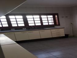 Casa em condomínio para Locação em Alphaville - 11