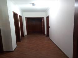 Casa em condomínio para Locação em Alphaville - 13