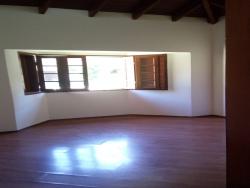 Casa em condomínio para Locação em Alphaville - 14