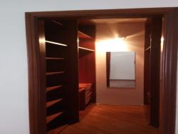 Casa em condomínio para Locação em Alphaville - 15