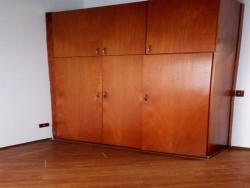 Casa em condomínio para Locação em Alphaville - 16