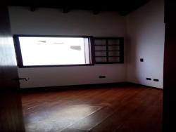 Casa em condomínio para Locação em Alphaville - 17