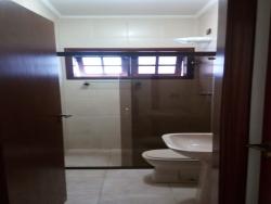 Casa em condomínio para Locação em Alphaville - 18