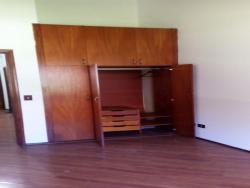 Casa em condomínio para Locação em Alphaville - 20