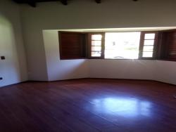 Casa em condomínio para Locação em Alphaville - 21