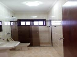 Casa em condomínio para Locação em Alphaville - 22