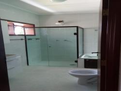 Casa em condomínio para Locação em Alphaville - 23
