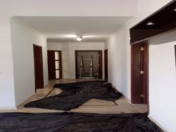 Casa em condomínio para Locação em Alphaville - 25