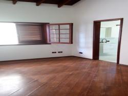 Casa em condomínio para Locação em Alphaville - 26
