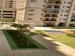 VISTA ÁREA  SOCIAL