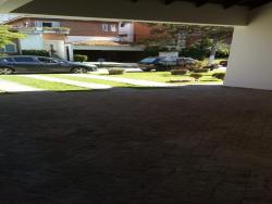 Casa em condomínio para Locação em Alphaville - 27