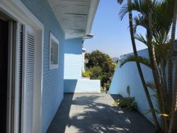 #254 - Casa em condomínio para Venda em Santana de Parnaíba - SP