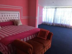 Casa em condomínio para Venda em Santana de Parnaíba - 4