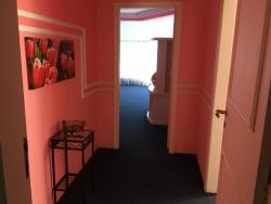 Casa em condomínio para Venda em Santana de Parnaíba - 5