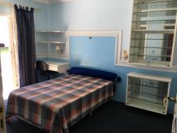 Casa em condomínio para Venda em Alphaville - 9