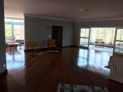 Casa em condomínio para Venda em Alphaville - 10
