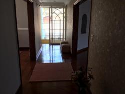 Casa em condomínio para Venda em Alphaville - 12