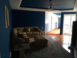 Casa em condomínio para Venda em Alphaville - 13