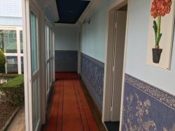 Casa em condomínio para Venda em Alphaville - 15