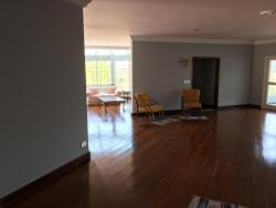 Casa em condomínio para Venda em Alphaville - 16