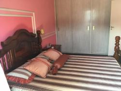 Casa em condomínio para Venda em Alphaville - 17