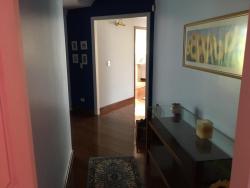 Casa em condomínio para Venda em Alphaville - 18