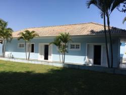 Casa em condomínio para Venda em Alphaville - 19