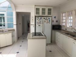 Casa em condomínio para Venda em Alphaville - 20