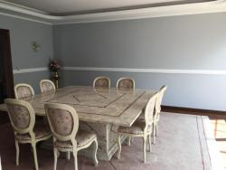Casa em condomínio para Venda em Alphaville - 21