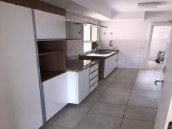 #255 - Apartamento para Venda em Barueri - SP