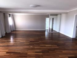 #255 - Apartamento para Venda em Barueri - SP